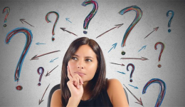 亚马逊大改评价机制，如何拯救你的review？ 