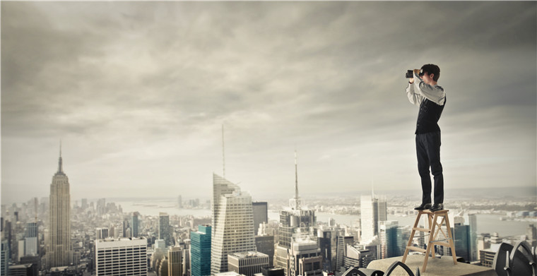 跨境小卖家入行有哪些需要注意？在选品上有什么要点？