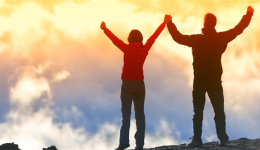 Asiabill與JCB國際卡組織達成戰(zhàn)略合作