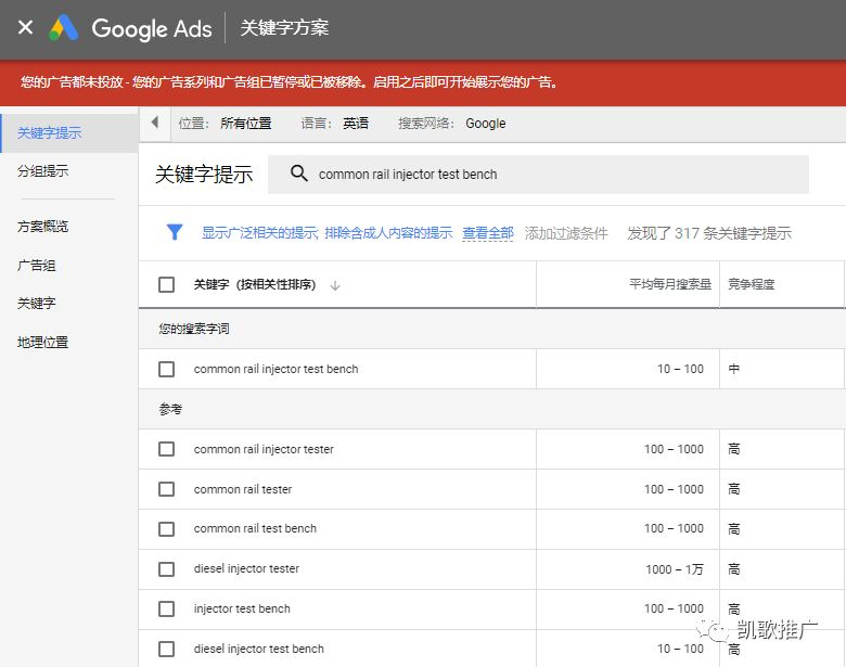 电信人工服务号码_电信代理服务器_电信漏油器怎么设置