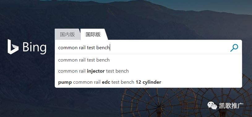 阿里国际站P4P运营之道 