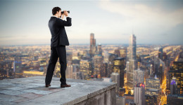 跨境电商卖家数量排名第二2位的山西，究竟是卖什么产品？