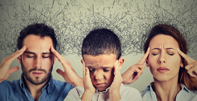 除了自然搜索和流量，还有什么方式可以提升跨境电商卖家销量？