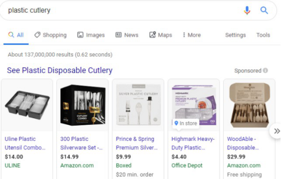 除了自然搜索和流量，还有什么方式可以提升跨境电商卖家销量？