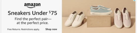 除了自然搜索和流量，还有什么方式可以提升跨境电商卖家销量？