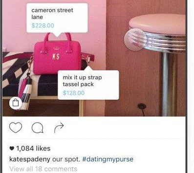 除了自然搜索和流量，还有什么方式可以提升跨境电商卖家销量？