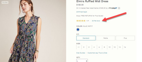 除了自然搜索和流量，还有什么方式可以提升跨境电商卖家销量？