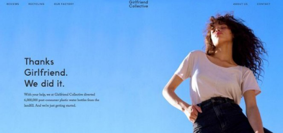 除了自然搜索和流量，还有什么方式可以提升跨境电商卖家销量？