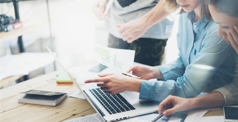 微软广告的“重新定位”和“类似受众”解决方案现已进入公开测试阶段