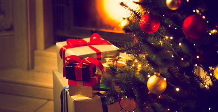 圣誕銷售指南第一波:英國(guó)消費(fèi)者已開(kāi)啟圣誕“買買買”模式 圣誕銷售指南第一波:英國(guó)消費(fèi)者已開(kāi)啟圣誕“買買買”模式