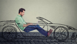 【国际站】高效提升产品排名之关键词篇