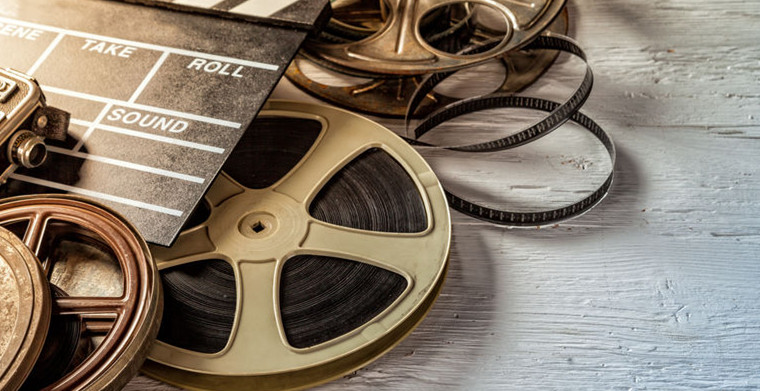 阿里国际站客户通EDM营销操作全攻略