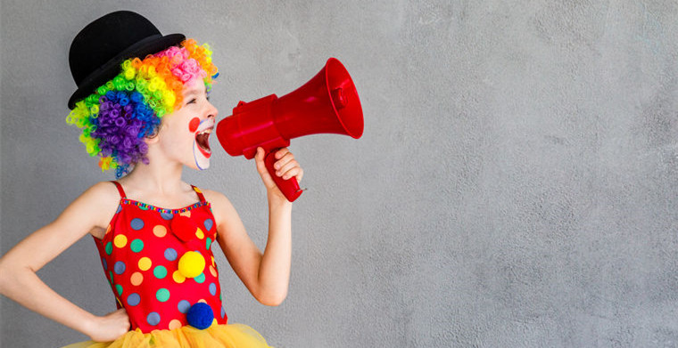 阿里巴巴国际站客户通如何配置EDM营销