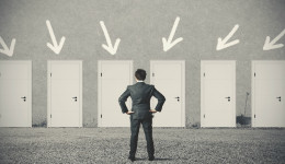 关于近期海关针对9610出口电商包裹严查通知