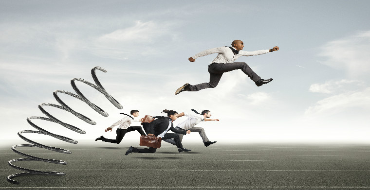 外贸行业没有不景气,只有变化才是生存和发展的所在 外贸行业没有不景气,只有变化才是生存和发展的所在