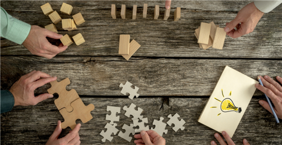 记录：BigCommerce十年成长背后的战略与创新