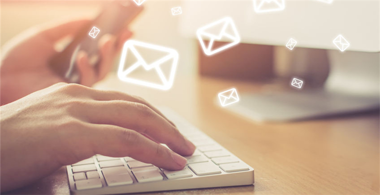 9个提高转化率的邮件营销工具，但很多卖家都忽略了……