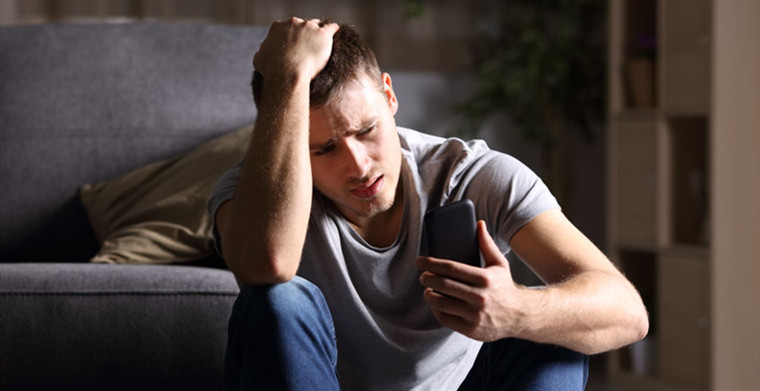 亚马逊警告侵犯知识产权，卖家遇到了要如何正确应对？