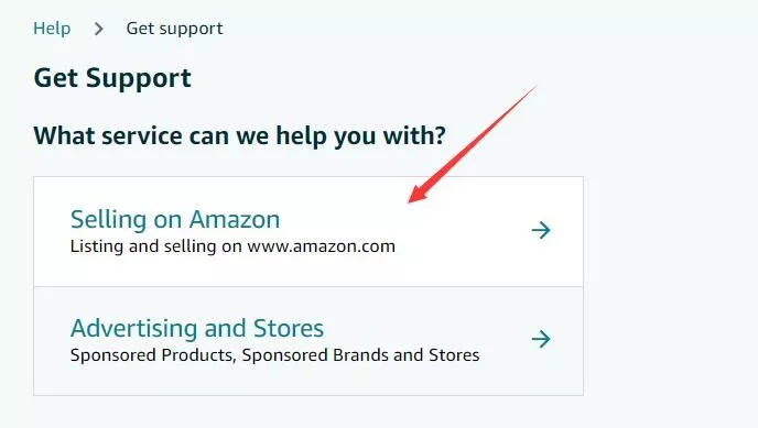 变体拆分后,亚马逊review没有更新该怎么办?