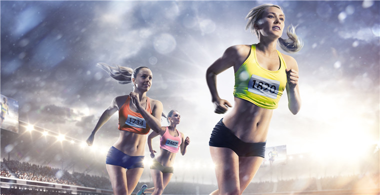 对话泰国电商服务商aCommerce：东南亚电子商务是一场马拉松，而不是冲刺