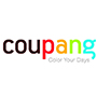 coupang