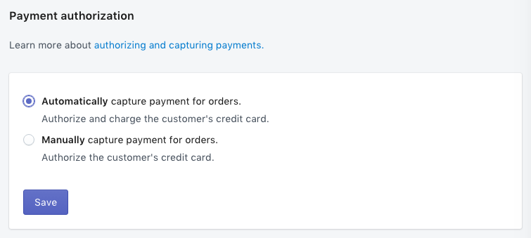 shopify怎么开始使用通过Oberlo进行代发货？