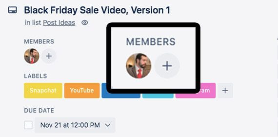 如何有序规划假日销售季的社媒内容营销？