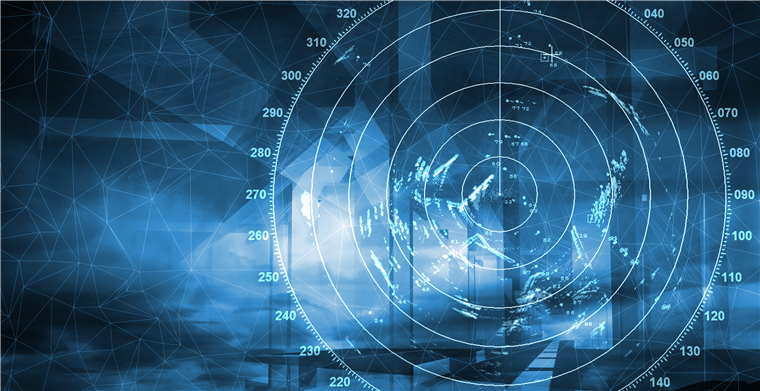 2019年 Facebook 峰会｜店匠用“匠心服务”打造“品牌电商”，专注做好品牌出海独立站