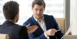 Shopify卖家如何设置客户帐户?Shopify客户帐户设置教程