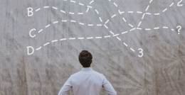 Shopify常见客户 CSV 问题的解决方案