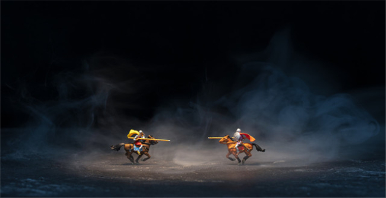 Shopee对战Lazada，像极了“落幕”的天猫国际网易考拉之战？