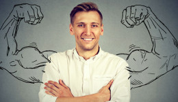 Shopify店铺提供哪些在线客户服务?