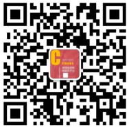 雨果网观察员计划宣导