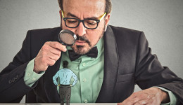 出海跨境电商东南亚平台Shopee到底怎么样?