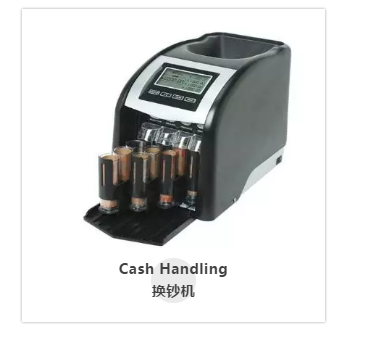 Newegg的热销品类榜单出炉啦！