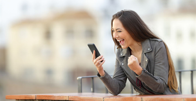 亞馬遜新設(shè)年度小企業(yè)獎，獎勵包括廣告積分、促銷活動以及西雅圖之旅等