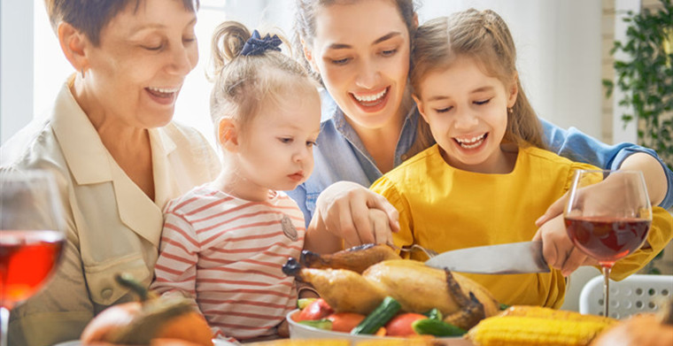 eMarketer：回顾2018年美国假日季及2019年预测一览