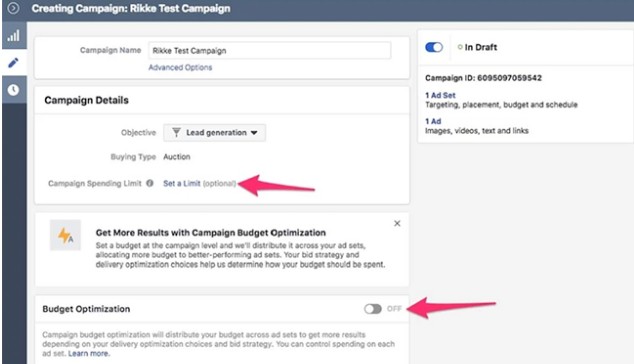 投放Facebook广告有哪些注意事项？盘点8个Facebook广告的基础技巧