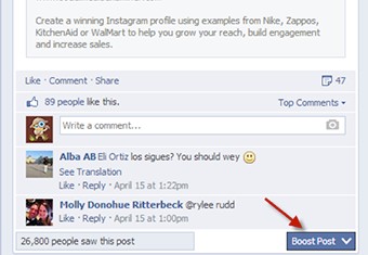 投放Facebook广告有哪些注意事项？盘点8个Facebook广告的基础技巧