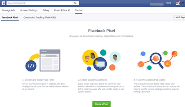 投放Facebook广告有哪些注意事项？盘点8个Facebook广告的基础技巧