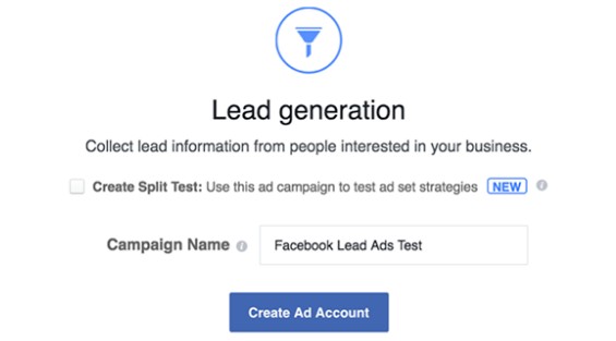 投放Facebook广告有哪些注意事项？盘点8个Facebook广告的基础技巧