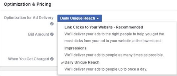 投放Facebook广告有哪些注意事项？盘点8个Facebook广告的基础技巧