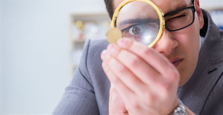 越南电子商务劣质与仿冒产品横生，蓬勃发展同时需加强控管