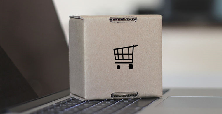 Shopify代发货应用Oberlo分级固定费率详解