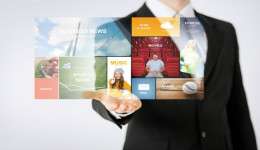 RTB House：做好APP内再营销，帮你从数万手机用户里“抢客户”