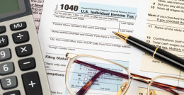 Shopify加拿大税费常见问题汇总