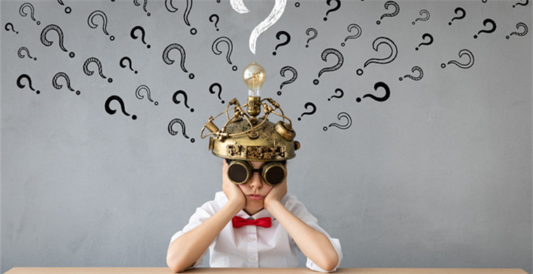 挖掘社交电商火爆背后，哪类跨境电商产品更具社交潜质？