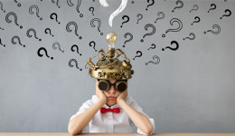 挖掘社交电商火爆背后，哪类跨境电商产品更具社交潜质？