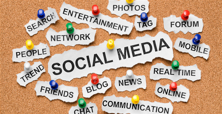 盘点2019假日季节的三大社媒广告技巧