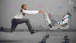 節(jié)日季來襲，印度電商Snapdeal推出“Snap-Diwali”大促